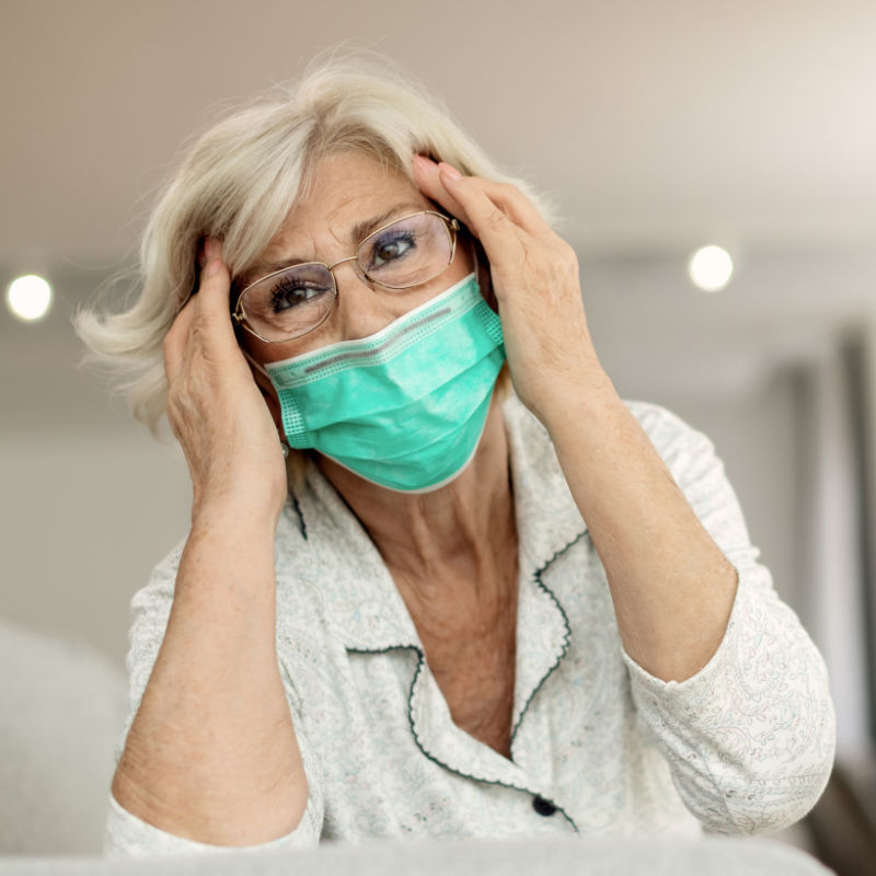 https://b12ankermann.bg/wp-content/uploads/2024/07/toxins.jpg