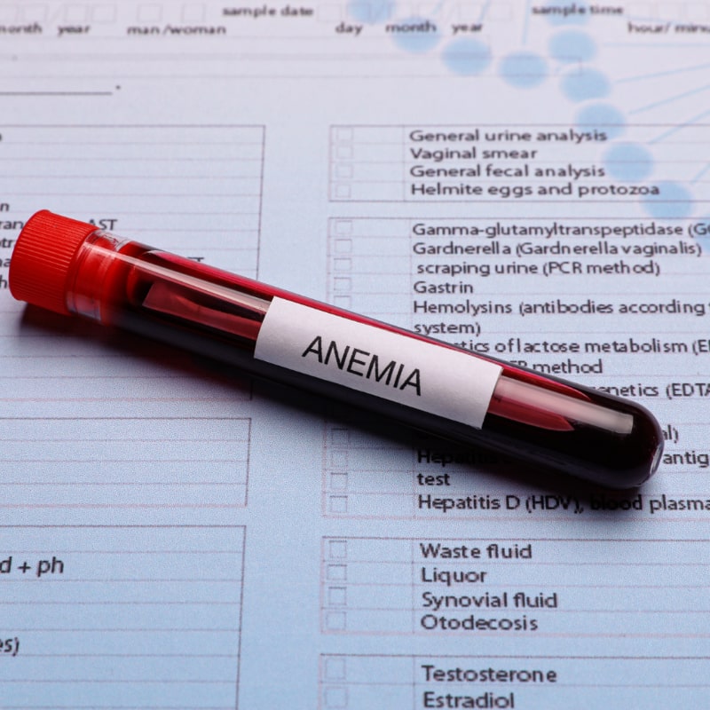 https://b12ankermann.bg/wp-content/uploads/2024/08/1-anemia-min.jpg
