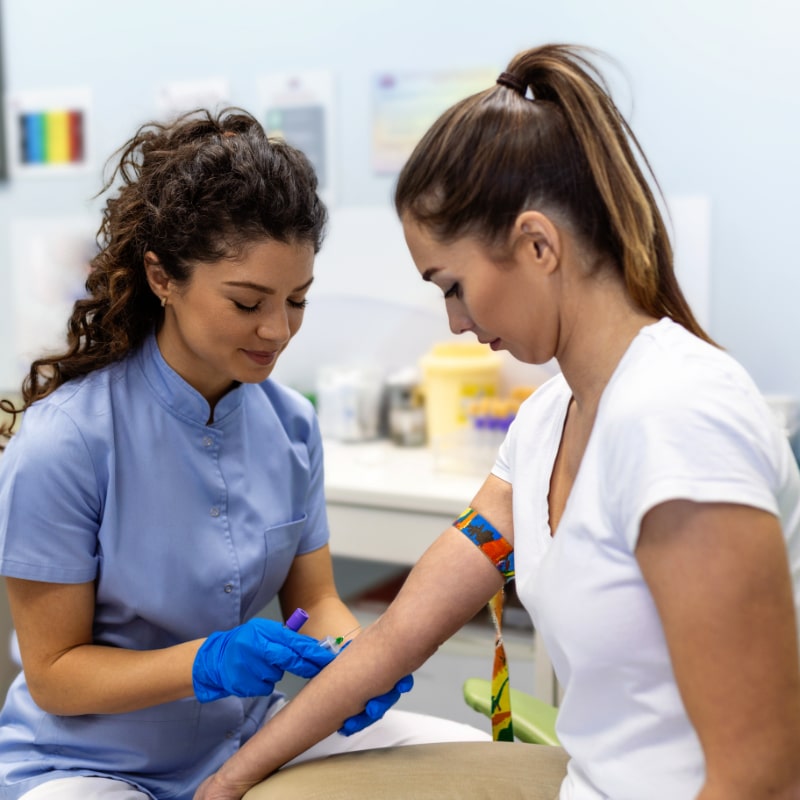 https://b12ankermann.bg/wp-content/uploads/2024/08/1-blood-tests-prevention-min.jpg