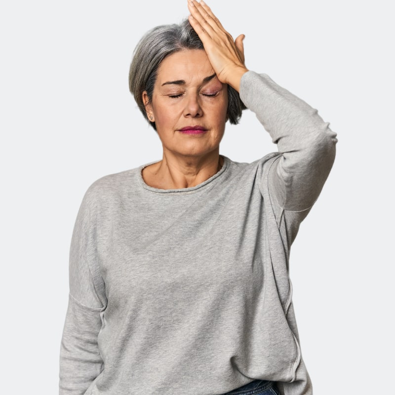 https://b12ankermann.bg/wp-content/uploads/2024/08/2-neuro-symptoms-min.jpg