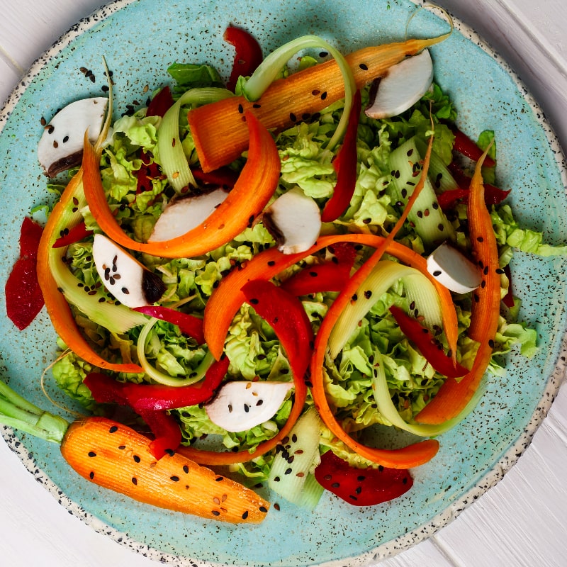 https://b12ankermann.bg/wp-content/uploads/2024/08/2-vegan-vegetarian-min.jpg
