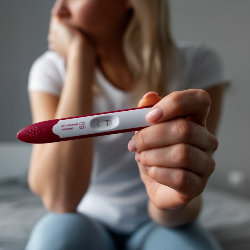 https://b12ankermann.bg/wp-content/uploads/2024/08/4-reproductive-problems-min.jpg
