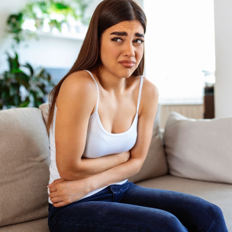 https://b12ankermann.bg/wp-content/uploads/2024/08/5-low-stomach-acid-min.jpg