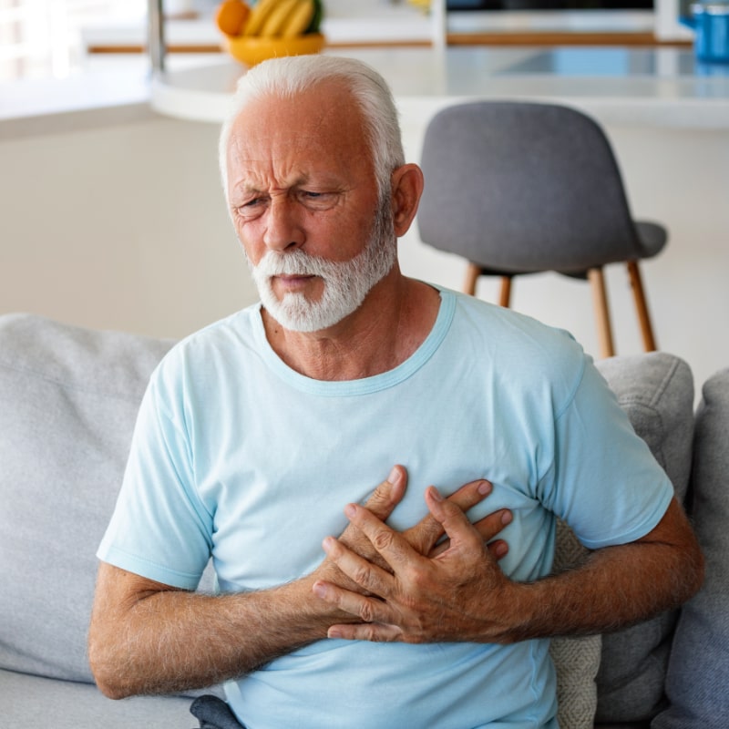 https://b12ankermann.bg/wp-content/uploads/2024/08/6-cardio-vascular-problems-min.jpg