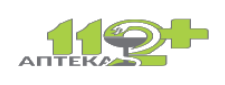 https://b12ankermann.bg/wp-content/uploads/2024/10/112-logo.png