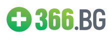 https://b12ankermann.bg/wp-content/uploads/2024/10/366-logo.png