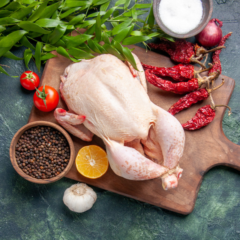 https://b12ankermann.bg/wp-content/uploads/2024/10/Chicken.jpg