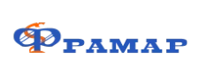 https://b12ankermann.bg/wp-content/uploads/2024/10/Framar-logo.webp