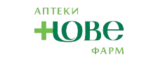 https://b12ankermann.bg/wp-content/uploads/2024/10/NovePharm-logo.webp