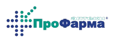 https://b12ankermann.bg/wp-content/uploads/2024/10/ProPharma-logo.webp