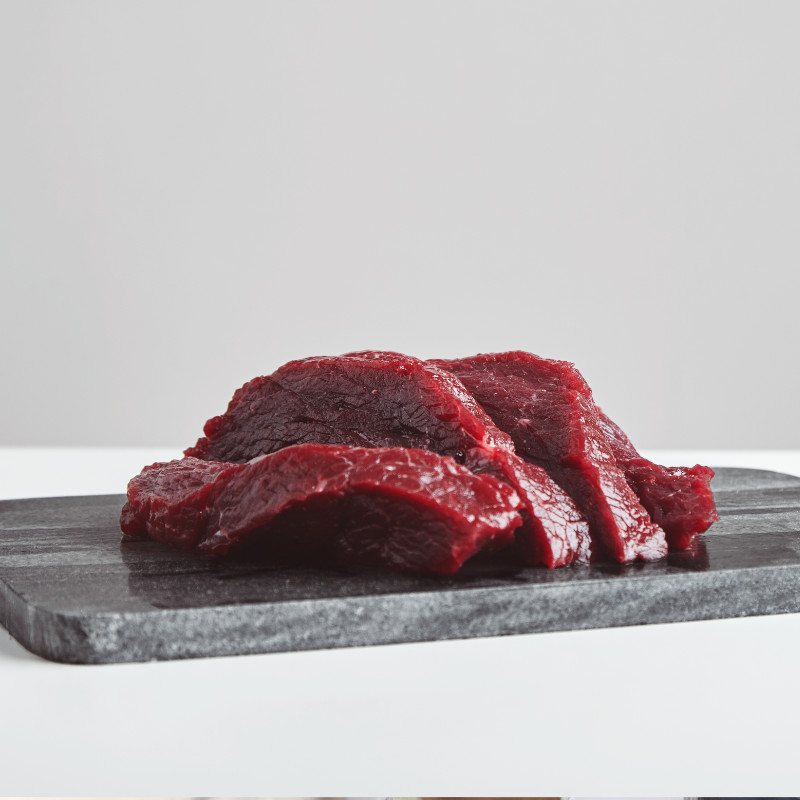 https://b12ankermann.bg/wp-content/uploads/2024/10/Red-Meet.jpg