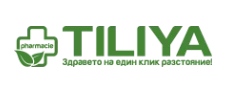 https://b12ankermann.bg/wp-content/uploads/2024/10/TILIYA-logo.webp