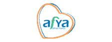 https://b12ankermann.bg/wp-content/uploads/2024/10/afya-logo.png