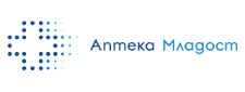 https://b12ankermann.bg/wp-content/uploads/2024/10/apteka-mladost.png