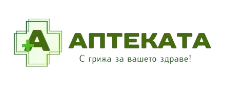https://b12ankermann.bg/wp-content/uploads/2024/10/aptekata-logo.webp