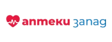 https://b12ankermann.bg/wp-content/uploads/2024/10/apteki-zapad-logo.webp