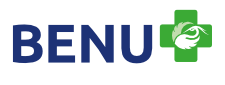https://b12ankermann.bg/wp-content/uploads/2024/10/benu.png