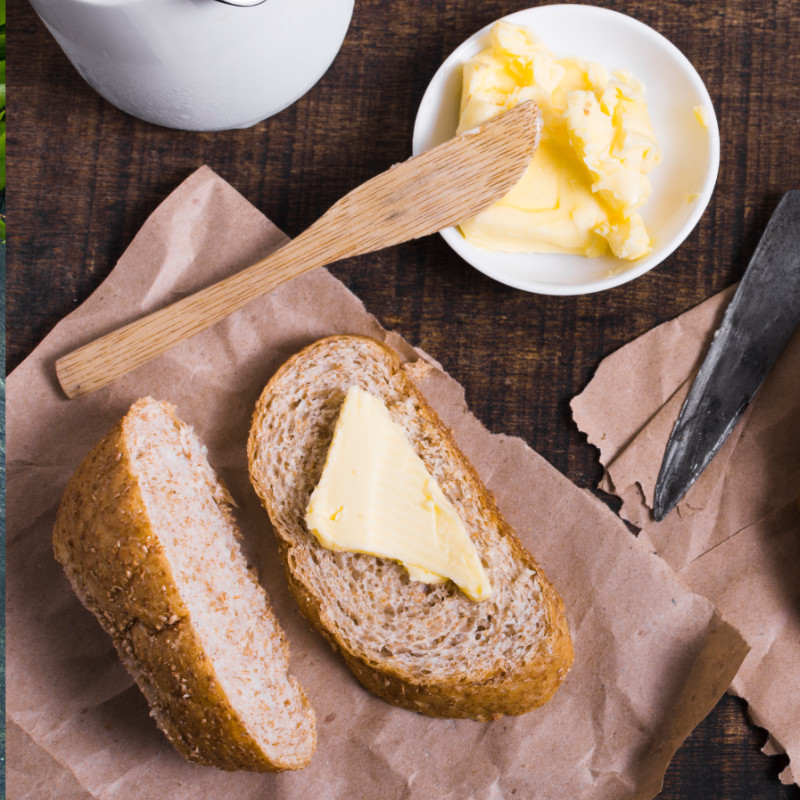 https://b12ankermann.bg/wp-content/uploads/2024/10/butter.jpg