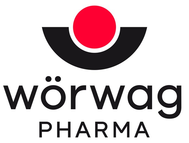 https://b12ankermann.bg/wp-content/uploads/2024/10/csm_woerwag_pharma_logo_print_cmyk__002__4660b7dfc1.jpg