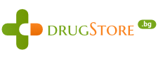 https://b12ankermann.bg/wp-content/uploads/2024/10/drugstore.bg-logo.png