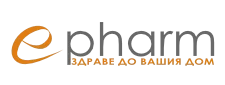 https://b12ankermann.bg/wp-content/uploads/2024/10/epharm-logo.webp