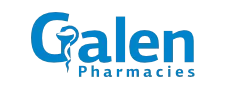 https://b12ankermann.bg/wp-content/uploads/2024/10/galen-logo.webp