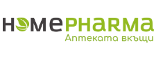 https://b12ankermann.bg/wp-content/uploads/2024/10/homepharma-logo.png