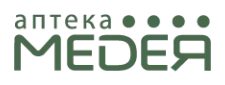 https://b12ankermann.bg/wp-content/uploads/2024/10/medea-logo.webp
