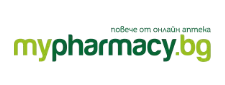 https://b12ankermann.bg/wp-content/uploads/2024/10/mypharmacy-logo.webp