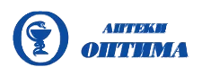 https://b12ankermann.bg/wp-content/uploads/2024/10/optima-logo.webp