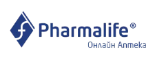 https://b12ankermann.bg/wp-content/uploads/2024/10/pharmalife-logo.webp