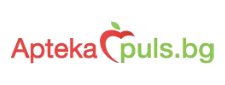 https://b12ankermann.bg/wp-content/uploads/2024/10/puls.bg-logo.webp