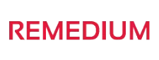 https://b12ankermann.bg/wp-content/uploads/2024/10/remedium-logo.webp