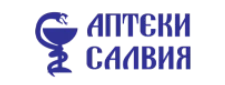 https://b12ankermann.bg/wp-content/uploads/2024/10/salvia-logo.webp