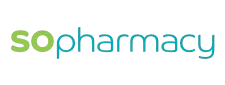 https://b12ankermann.bg/wp-content/uploads/2024/10/sopharmacy-logo.webp