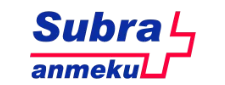 https://b12ankermann.bg/wp-content/uploads/2024/10/subra-logo-1.webp