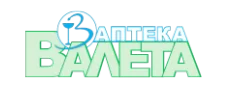 https://b12ankermann.bg/wp-content/uploads/2024/10/valeta-logo.webp