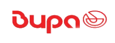 https://b12ankermann.bg/wp-content/uploads/2024/10/vira-logo.webp