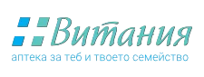 https://b12ankermann.bg/wp-content/uploads/2024/10/vitania-logo.webp