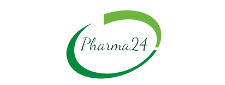 https://b12ankermann.bg/wp-content/uploads/2025/02/Pharma24-logo.png