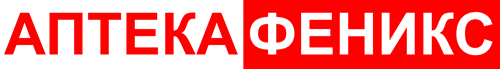 https://b12ankermann.bg/wp-content/uploads/2025/02/logo-apteka-500x69-1.png