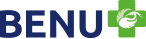 https://b12ankermann.bg/wp-content/uploads/2025/03/logo-7.png