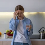различни видове анемия