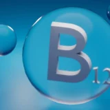 взаймодействие между B12 и други лекарства